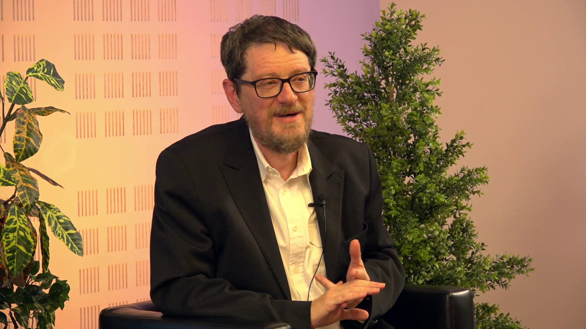 LIBRO AMICO // Luca Mazzinghi: “Il pentateuco sapienziale”