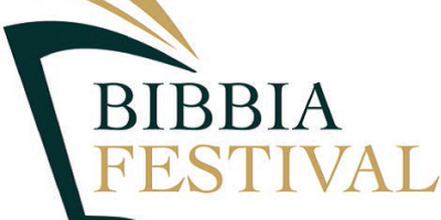 Cesena – Posso regalarti una Bibbia?