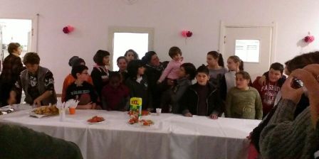 M10-Gaeta_Festa-amicizia-Adra-A