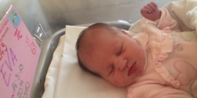 M10-Padova_nascita-Eva-Abab-A