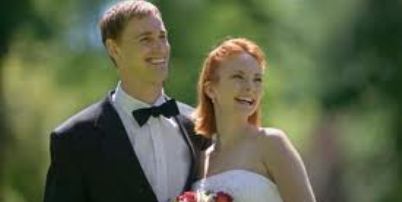 M11-7-comandamento-A