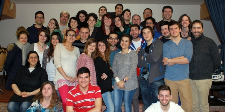 M11-Forli_settimana-preghiera-Giovani-2014-A