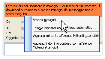 M12-Annunci_outlook