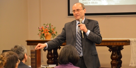 ????????????????????????????????????