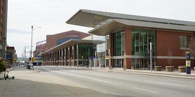 M13-2020-Assemblea-CG-2020-aggiornamento-A