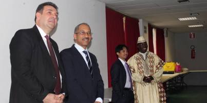 M13-MilanoBrasiliana_incontro-interculturale2-A