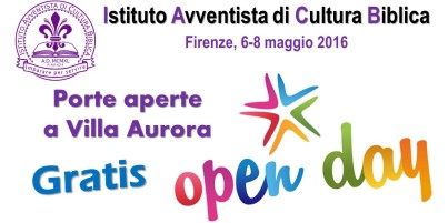 M14-IACB_Week-end-Porte-aperte-2016-A