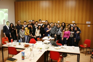 M17-Milano-Mirabello_settimana-preghiera-GA