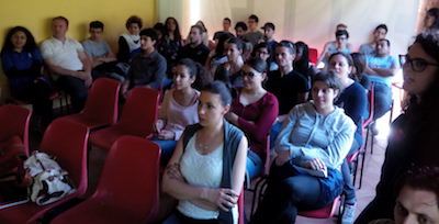 M18-Alessandria-Sett-Preg-GA-A