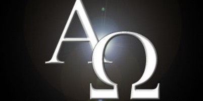 CREATOR: gd-jpeg v1.0 (using IJG JPEG v62), quality = 90