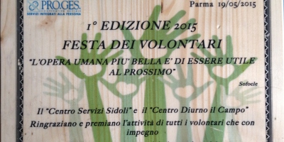 M19-Parma_festa-volontari2-A