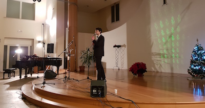 M2-2019-Parma-Concerto-Bologna-dic-2018-A