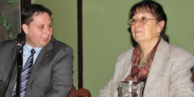 Asti – Conferenze «Quando la fede non è oppio»