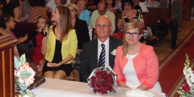 M20-Sciacca_nozze-argento3-A