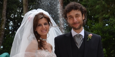 ????????????????????????????????????