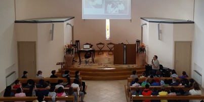 M21-Parma-elementari-Langhirano-A