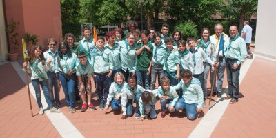 M22-Bologna_AISA-investitura1