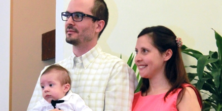 M23-Forli_presentazione-di-Eric-A