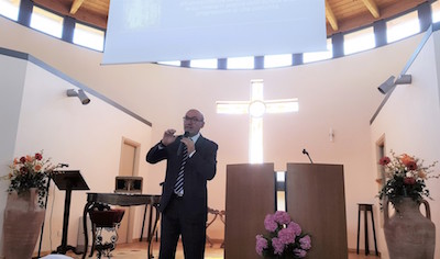 M23-Parma-visita-Benini-2016-A