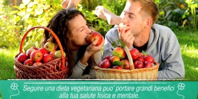 Salute. Segreti del benessere. Giugno