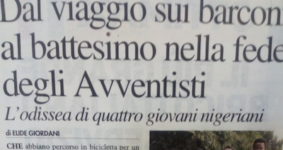 M26-2018-Esperienze-Resto-del-Carlino-Cesena-1