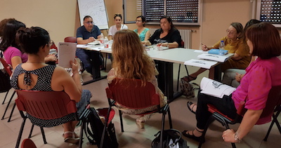 M26-2018-Parma-Adventum-SERT-luglio-1-A