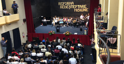 M26-Pratovecchio-Congresso-romeno4