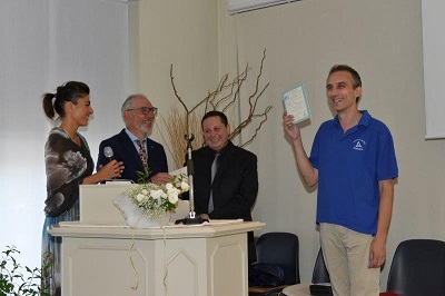 M27-2018-Alessandria-battesimo-11-agosto-1