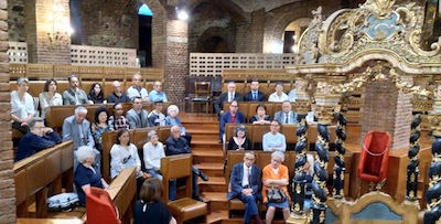 M27-2019-Torino-Sinagoga-3-giugno-1-A