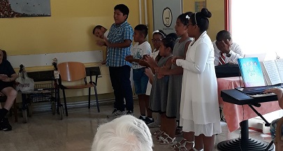 M29-2018-Modena-casa-riposo-Ravarino-1-A