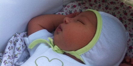 M29-Pisa_nascita-MelissaMaddalena-A