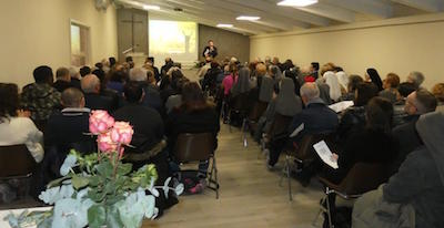 M3-2019-Asti-Spuc-1-A