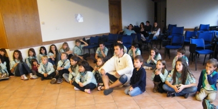 M31-Pratovecchio_Aisa-A