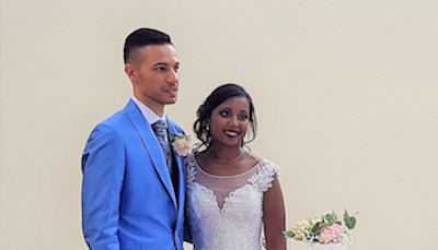 M32-2018-Parma-Matrimonio-6-settembre-2-A