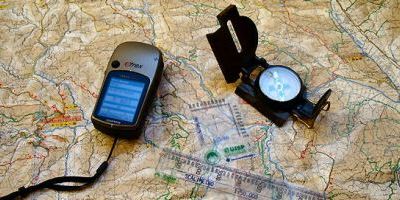 Aisa – Corsi di formazione nei Campi Sud e Nord