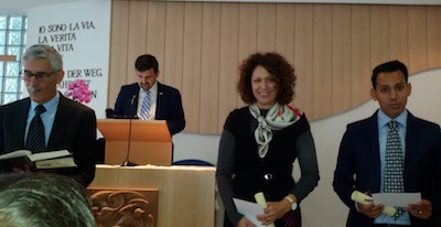 M33-2018-Bolzano-Consacrazione-Anziani-6-ottobre-1-A