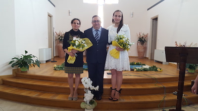 M33-Parma-battesimi-Eugenia-e-Sarai-2017-A