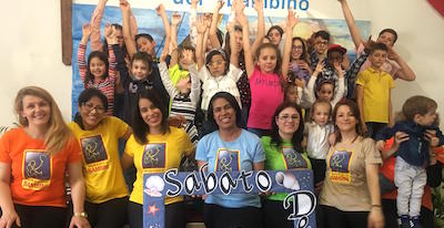 M34-2019-Jesi-Sabato-Bambino-25-maggio-1-A