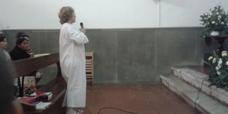 M34-Pisa_battesimo-A