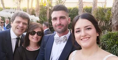 M35-2019-Niscemi-Matrimonio-25-giugno-A