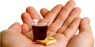 M35-Santa-Cena_dottrine-A