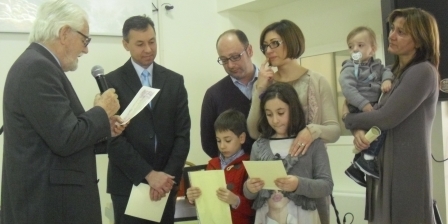 M38-Conversano_presentazione-A