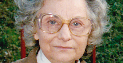 M39-Firenze-90-anni-di_Lidia_Lippolis-A