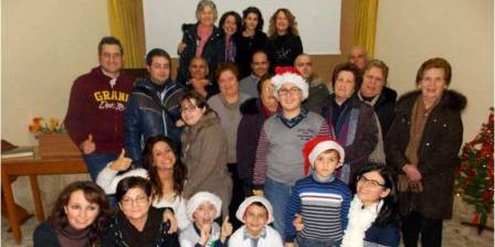 M4-Lesina_festa-Natale-A