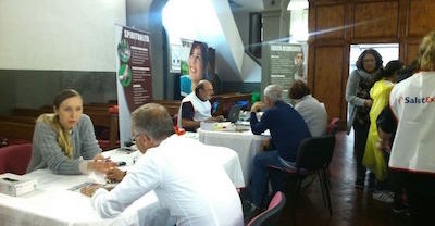 M44-2018-Firenze-Rom-SalutExpo-dicembre