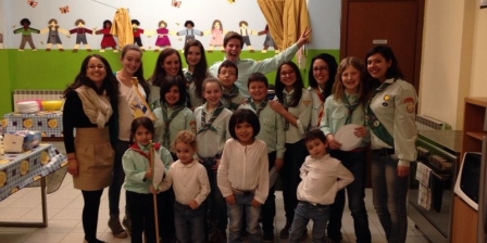 M8-Bergamo_Investitura-Aisa-A