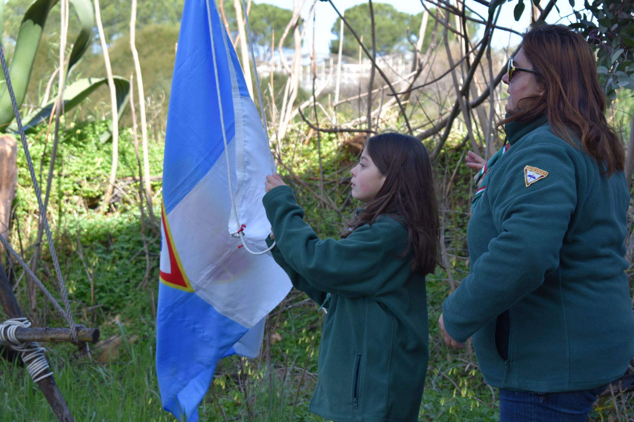 Niscemi-Giornata-AISA-4-marzo-2023-3