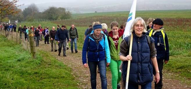 Protestantesimo-18-novembre-2018