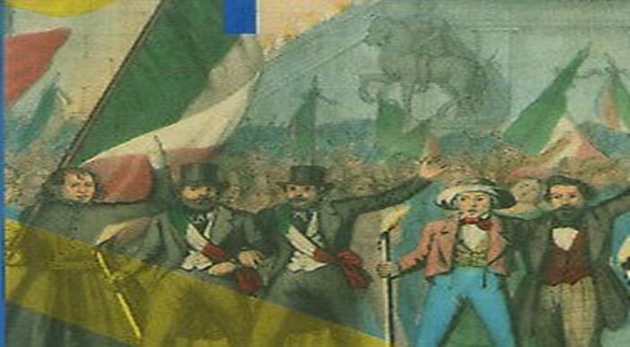 Protestantesimo-20-settembre-2020