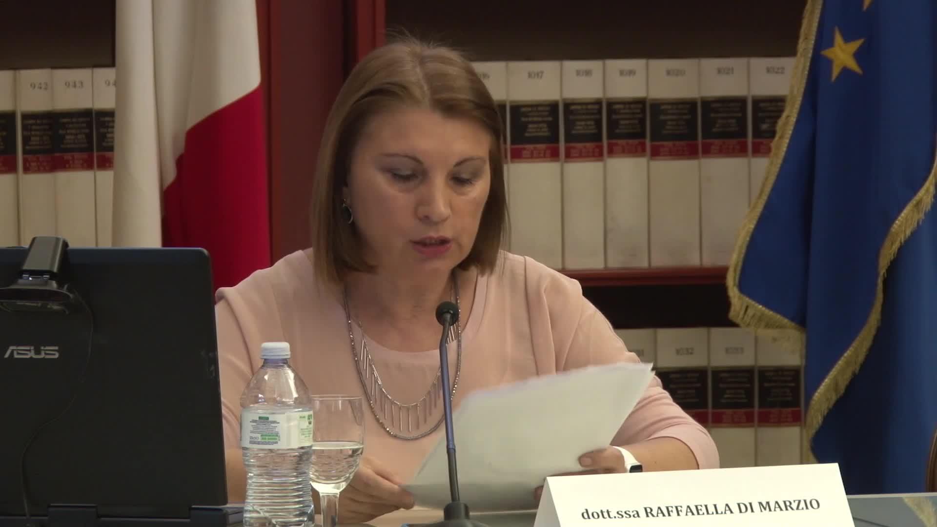 AIDLR 07 RaffaellaDiMarzio